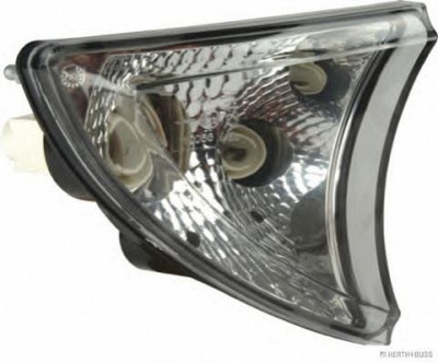 HERTH BUSS ELPARTS 83700535 -  Фонарь указателя поворота